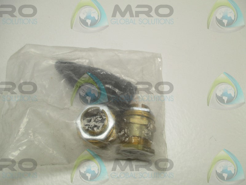 SWA GXD25 GLAND PACK * NEW IN FACTORY BAG *