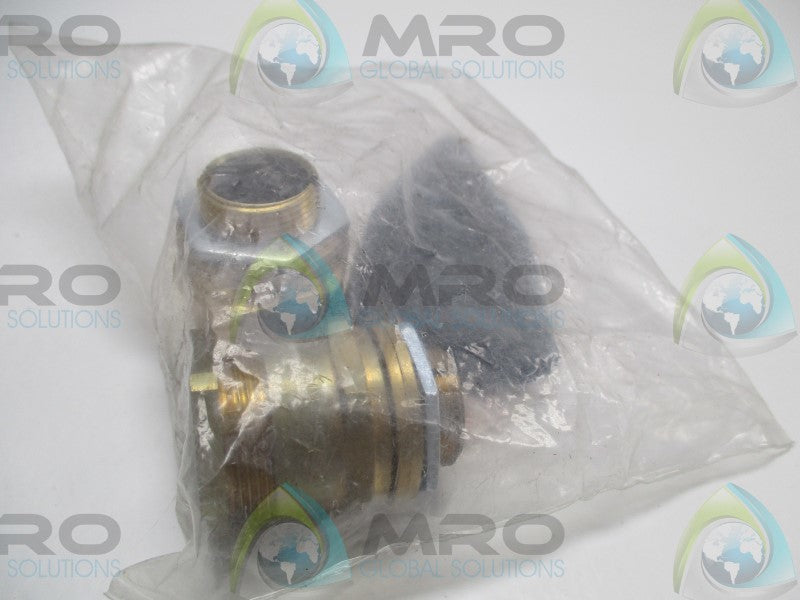 SWA GXD25 GLAND PACK * NEW IN FACTORY BAG *