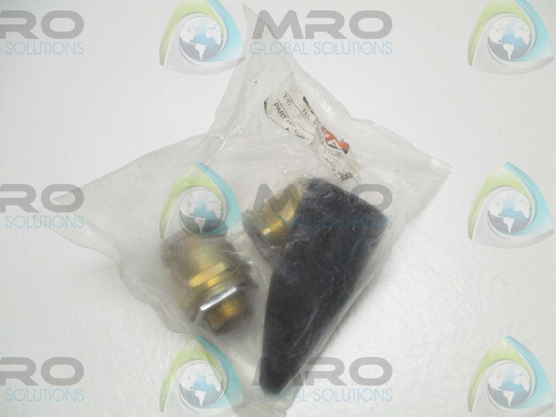 SWA GXD25 GLAND PACK * NEW IN FACTORY BAG *