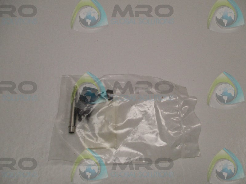 SCHUTZINGER FK15SBLK 424-3217 BANANA PLUG * NEW IN FACTORY BAG *