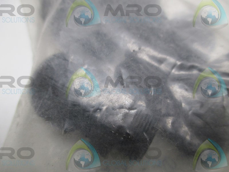 LAPP 53111210 444-3035 CABLE GLAND (PKG. OF 5) * NEW IN FACTORY BAG *