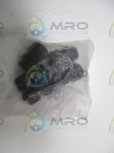 LAPP 53111210 444-3035 CABLE GLAND (PKG. OF 5) * NEW IN FACTORY BAG *