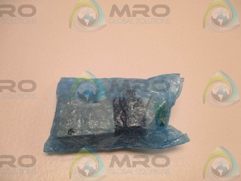 SMC EVM230-F02-34G MECHANICAL VALVE * NEW IN FACTORY BAG *