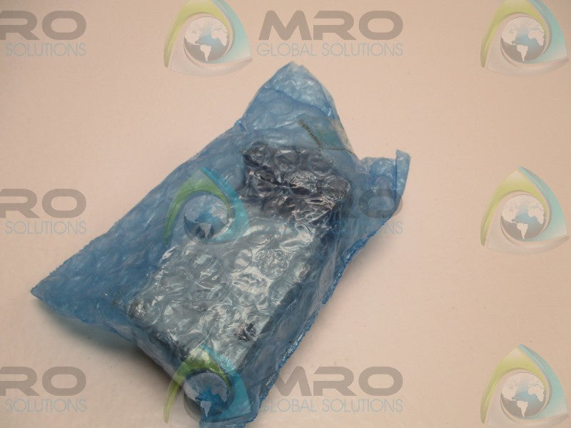 SMC EVM230-F02-34G MECHANICAL VALVE * NEW IN FACTORY BAG *