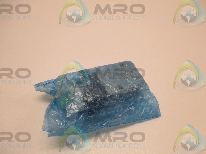 SMC EVM230-F02-34G MECHANICAL VALVE * NEW IN FACTORY BAG *