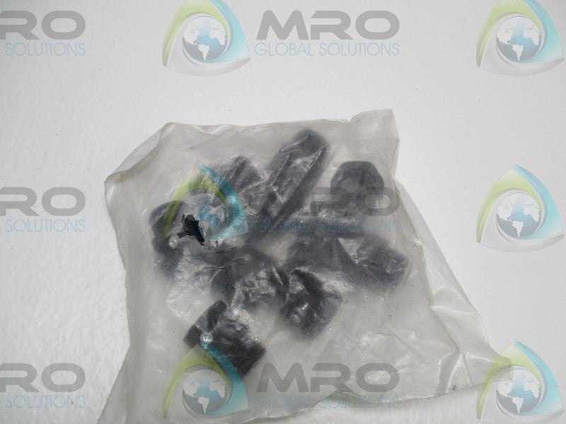 RS PRO 607-904 LOCATING CABLE BUSH (PKG. OF 10) * NEW IN FACTORY BAG *