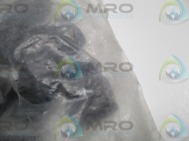 RS PRO 607-904 LOCATING CABLE BUSH (PKG. OF 10) * NEW IN FACTORY BAG *