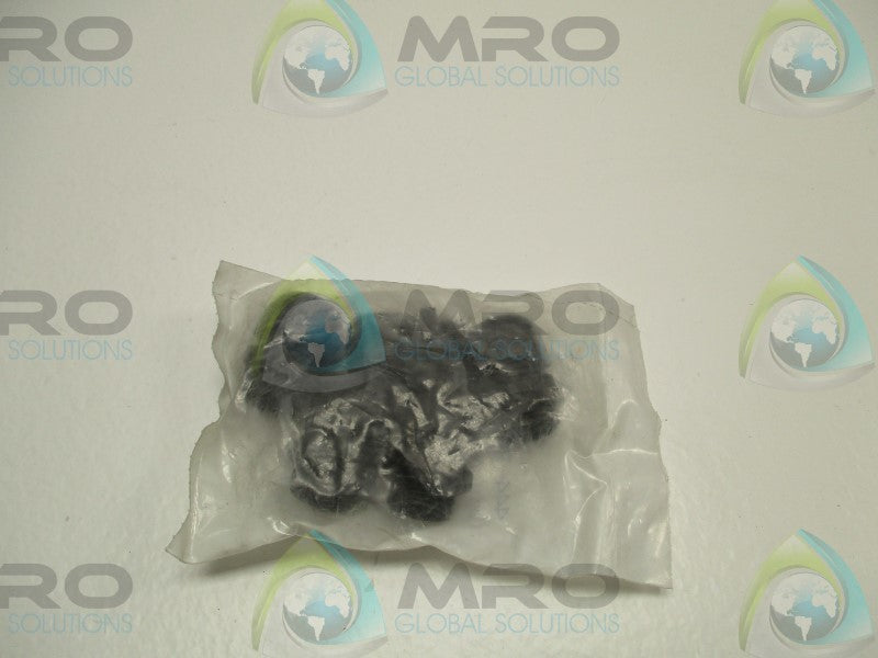 LAPP 53111220 444-3041 CABLE GLAND (PKG. OF 5) * NEW IN FACTORY BAG *