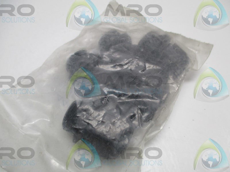 LAPP 53111220 444-3041 CABLE GLAND (PKG. OF 5) * NEW IN FACTORY BAG *