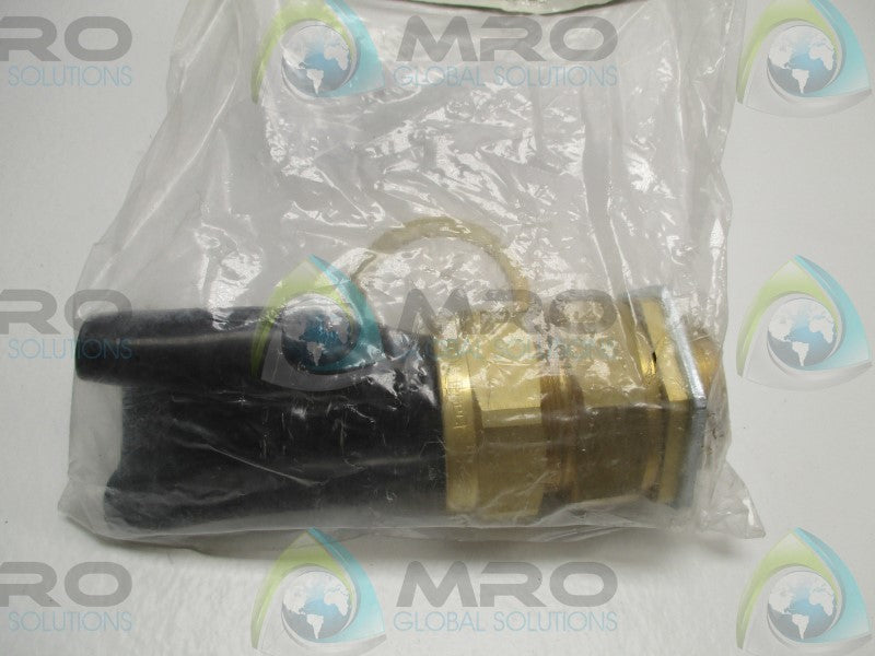 SWA CW50S CABLE GLAND PACK * NEW IN ORIGINAL PACKAGE *