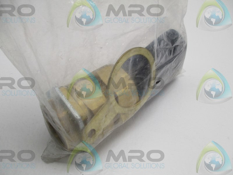SWA CW50S CABLE GLAND PACK * NEW IN ORIGINAL PACKAGE *