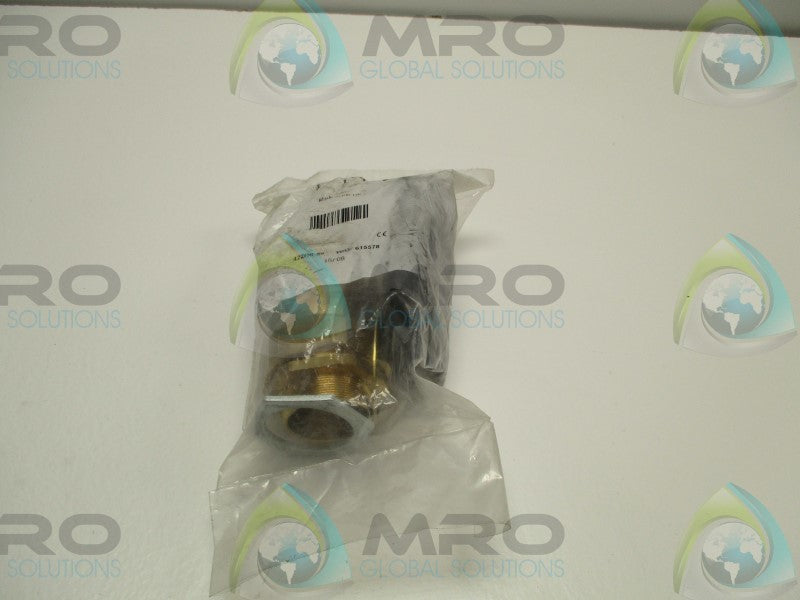 PRYSMIAN PVC50CW 463-4348 CABLE GLAND KIT * NEW IN FACTORY BAG *