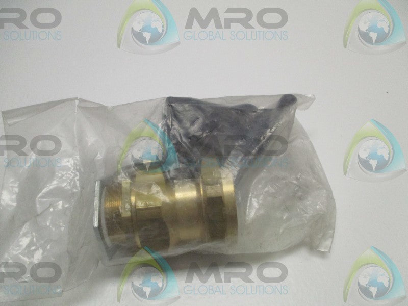 PRYSMIAN PVC50CW 463-4348 CABLE GLAND KIT * NEW IN FACTORY BAG *
