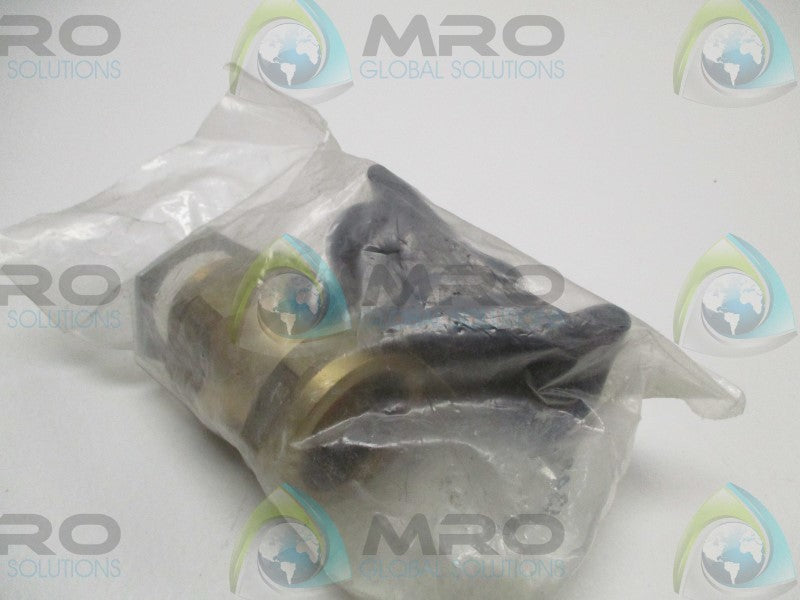 PRYSMIAN PVC50CW 463-4348 CABLE GLAND KIT * NEW IN FACTORY BAG *