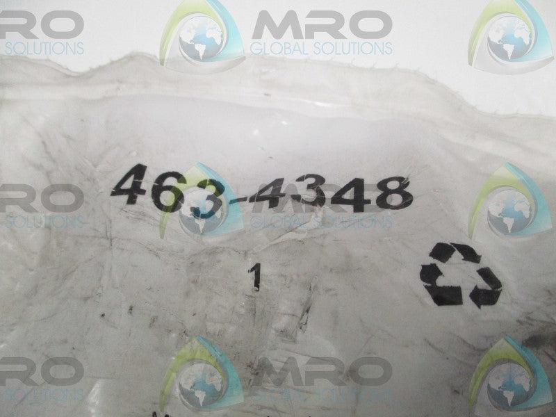 PRYSMIAN PVC50CW 463-4348 CABLE GLAND KIT * NEW IN FACTORY BAG *