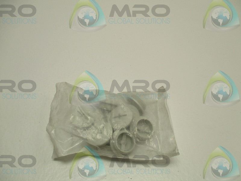 LAPP 52006130 406-9334 BLANKING PLUG (PKG. OF 10)  * NEW IN FACTORY BAG *