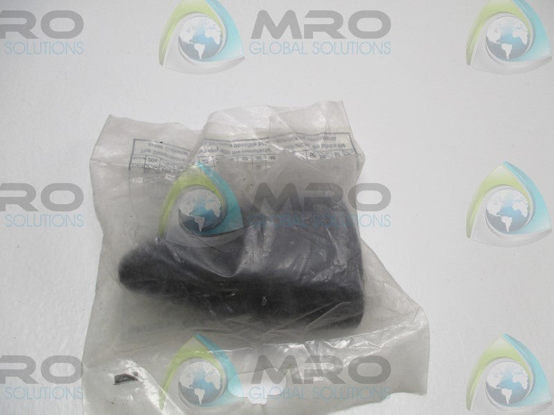 SHREE ELECTRIAL ACCESSORIES BW-50 CABLE GLAND * NEW IN FACTORY BAG *