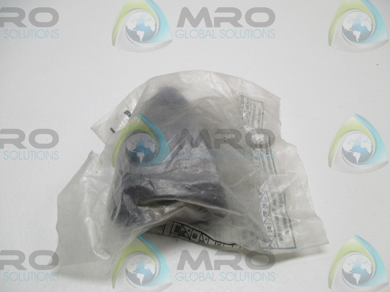 SHREE ELECTRIAL ACCESSORIES BW-50 CABLE GLAND * NEW IN FACTORY BAG *