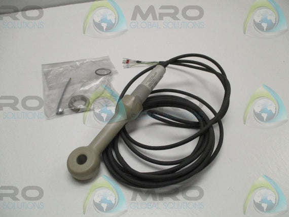 ENDRESS+HAUSER Indumax P CLS50-A1C1 ANALOG CONDUCTIVITY SENSOR * NEW IN BOX *