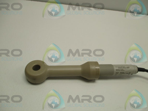 ENDRESS+HAUSER Indumax P CLS50-A1C1 ANALOG CONDUCTIVITY SENSOR * NEW IN BOX *
