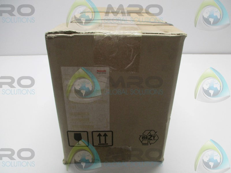 REXROTH MSK070D-0300-NN-M1-U-G0-NNNN SERVO MOTOR * FACTORY SEALED *