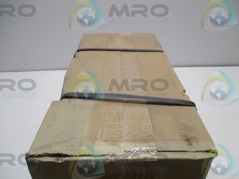 REXROTH MSK070D-0300-NN-M1-U-G0-NNNN SERVO MOTOR * FACTORY SEALED *