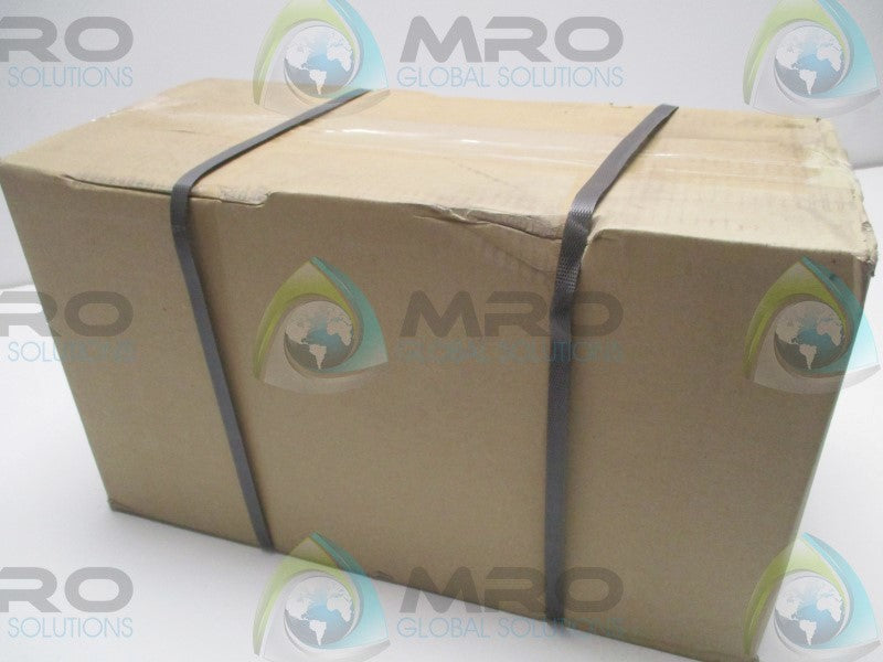 REXROTH MSK070D-0300-NN-M1-U-G0-NNNN SERVO MOTOR * FACTORY SEALED *