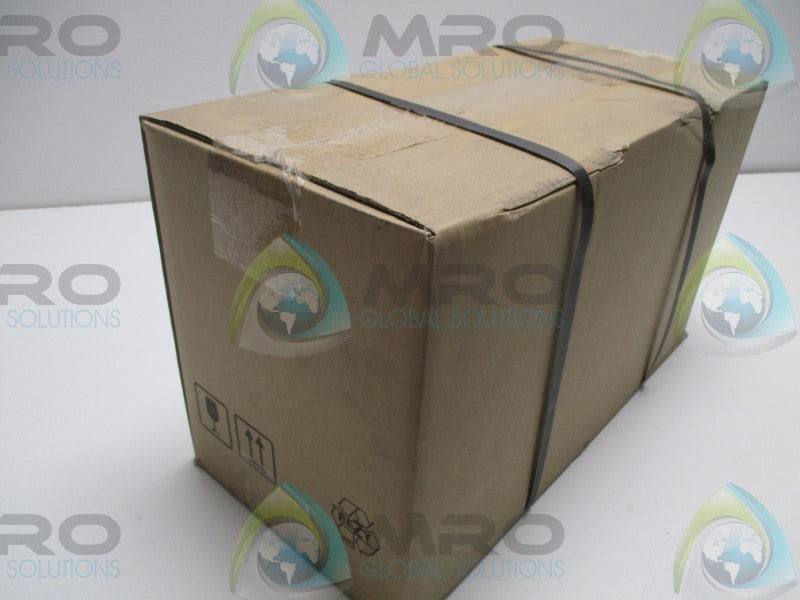 REXROTH MSK070D-0300-NN-M1-U-G0-NNNN SERVO MOTOR * FACTORY SEALED *