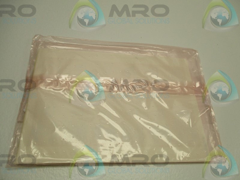 SIEMENS GWE-476519701100 T-V46004604 INSTRUCTIONS * NEW IN FACTORY BAG *