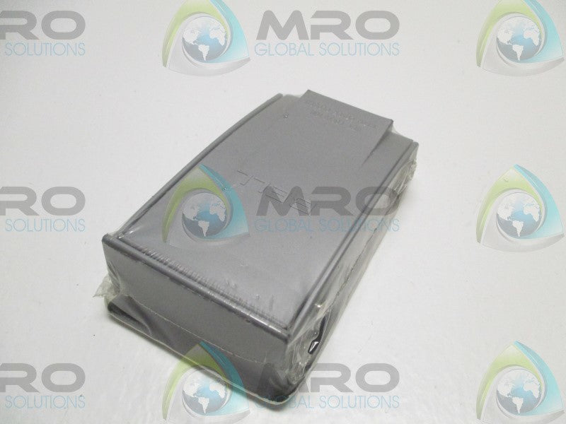 BELL 5031-0 COVER * NEW IN ORIGINAL PACKAGE *