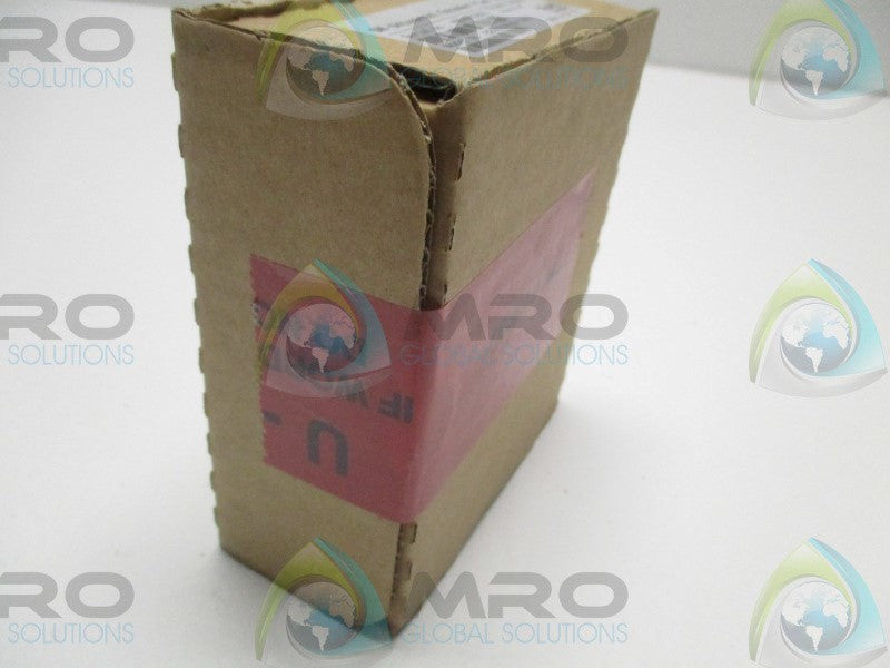 CONTROL TECHIQUES STDV52 SM-UNIVERSAL ENCODER PLUS * FACTORY SEALED *
