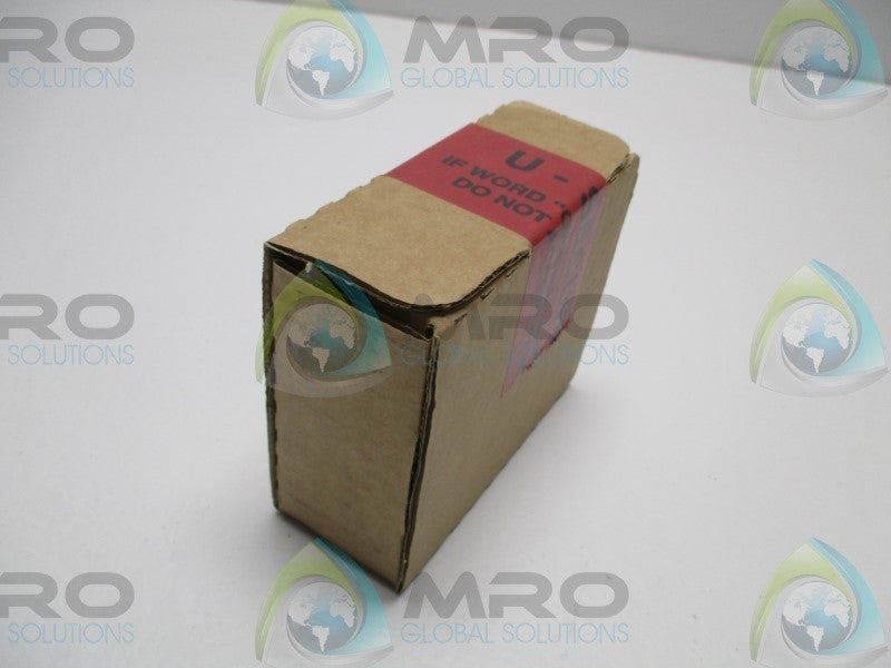 CONTROL TECHNIQUES STDW02 SM-UNIVERSAL ENCODER PLUS * FACTORY SEALED *