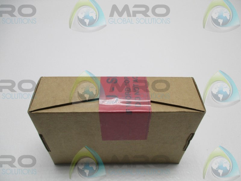 CONTROL TECHNIQUES SM-KEYPAD-PLUS 82000000011800 * FACTORY SEALED *