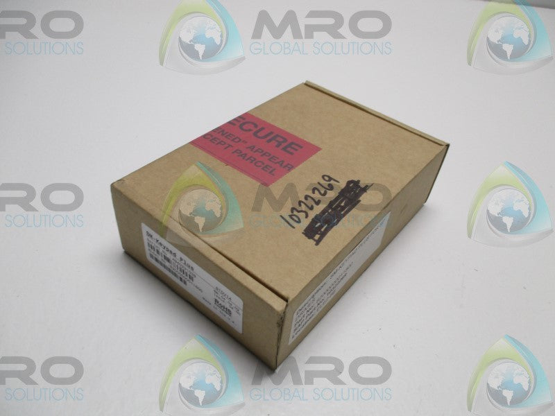CONTROL TECHNIQUES SM-KEYPAD-PLUS 82000000011800 * FACTORY SEALED *