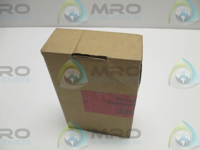 CONTROL TECHNIQUES STDU44 SM-UNIVERSAL ENCODER PLUS * FACTORY SEALED *