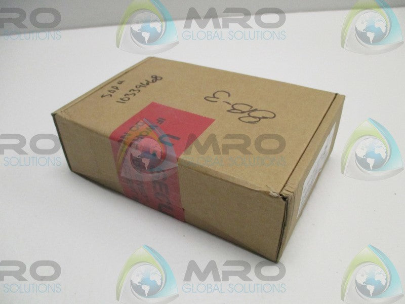 CONTROL TECHNIQUES STDU44 SM-UNIVERSAL ENCODER PLUS * FACTORY SEALED *
