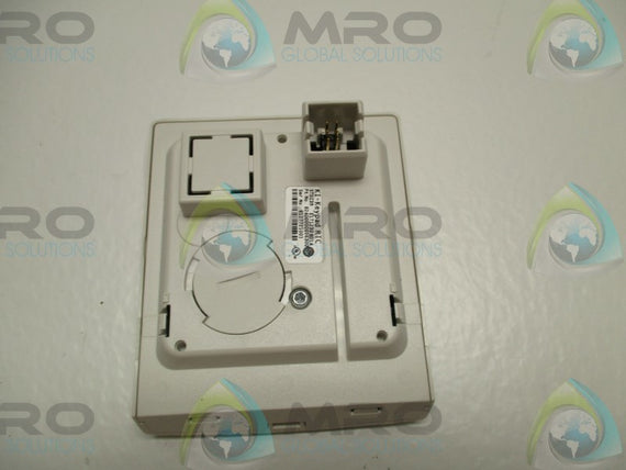 CONTROL TECHNIQUES KI-KEYPAD-RTC 82400000016300 * NEW IN BOX *