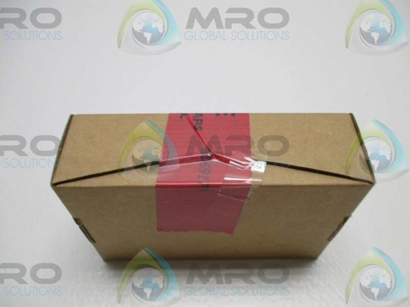 CONTROL TECHNIQUES SM-ETHERNET 82000000013200 * FACTORY SEALED *