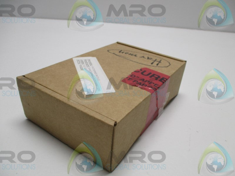 CONTROL TECHNIQUES SM-ETHERNET 82000000013200 * FACTORY SEALED *