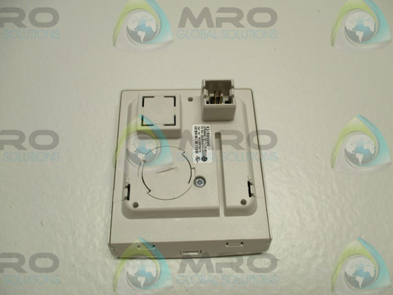 CONTROL TECHNIQUES KI-KEYPAD 82400000016000 * NEW NO BOX *