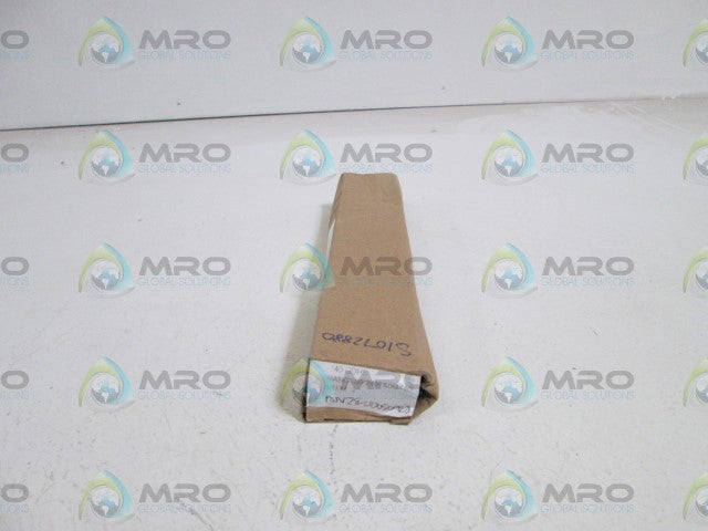 WEKSLER THERMOMETER  30/240F & 0/1140 2" 140GDHS *NEW IN BOX*