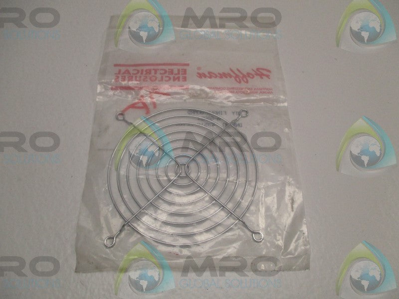 HOFFMAN A-GARD4 FINGER GUARD * NEW IN FACTORY BAG *