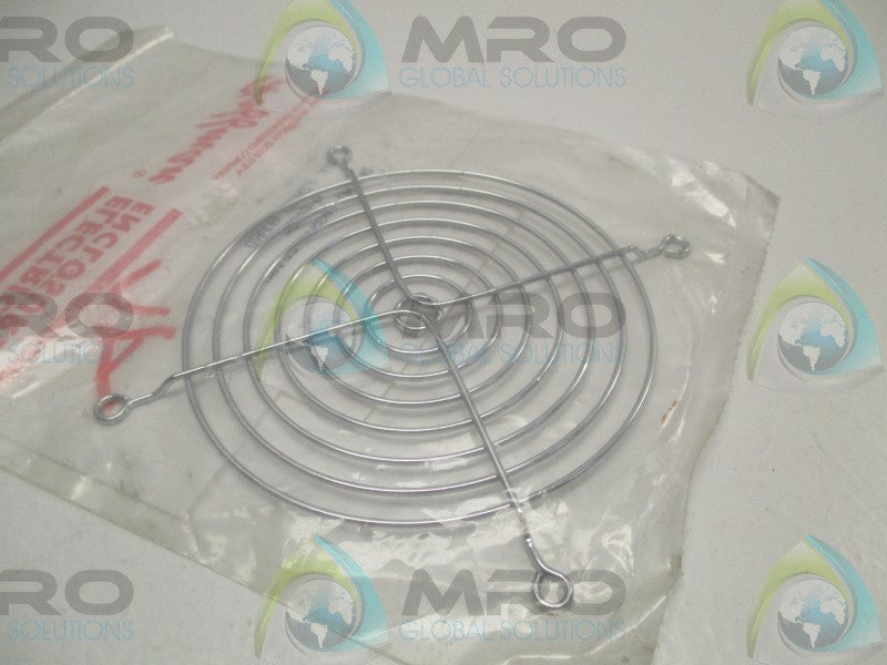 HOFFMAN A-GARD4 FINGER GUARD * NEW IN FACTORY BAG *