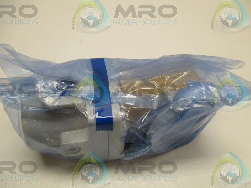 SMC AR30-N03H-Z-A REGULATOR * NEW IN FACTORY BAG *
