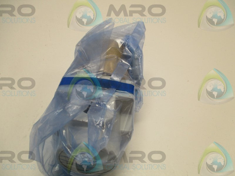 SMC AR30-N03H-Z-A REGULATOR * NEW IN FACTORY BAG *
