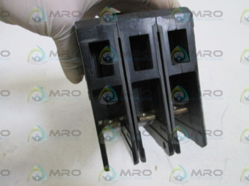 SIEMENS CIRCUIT BREAKER ED63B030L *NEW IN BOX*
