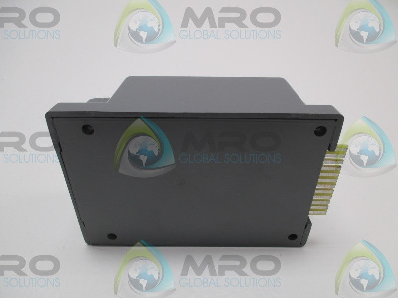 SYNETEK CONTROLS DH21510C SPARK IGNITION MODULE * NEW NO BOX *