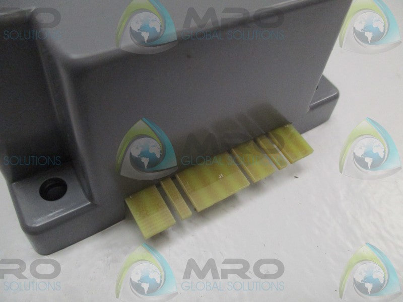 SYNETEK CONTROLS DH21510C SPARK IGNITION MODULE * NEW NO BOX *