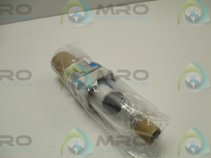 SMC AW30-N03-Z-B FILTER REGULATOR * NEW IN FACTORY BAG *