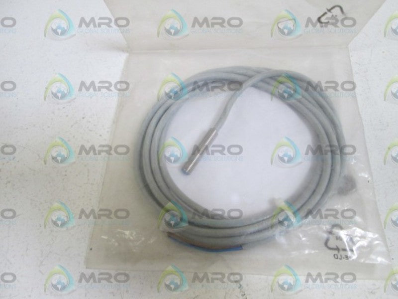 FESTO PROXIMITY SENSOR SIEN-M8B-PS-K-L * NEW IN FACTORY BAG *